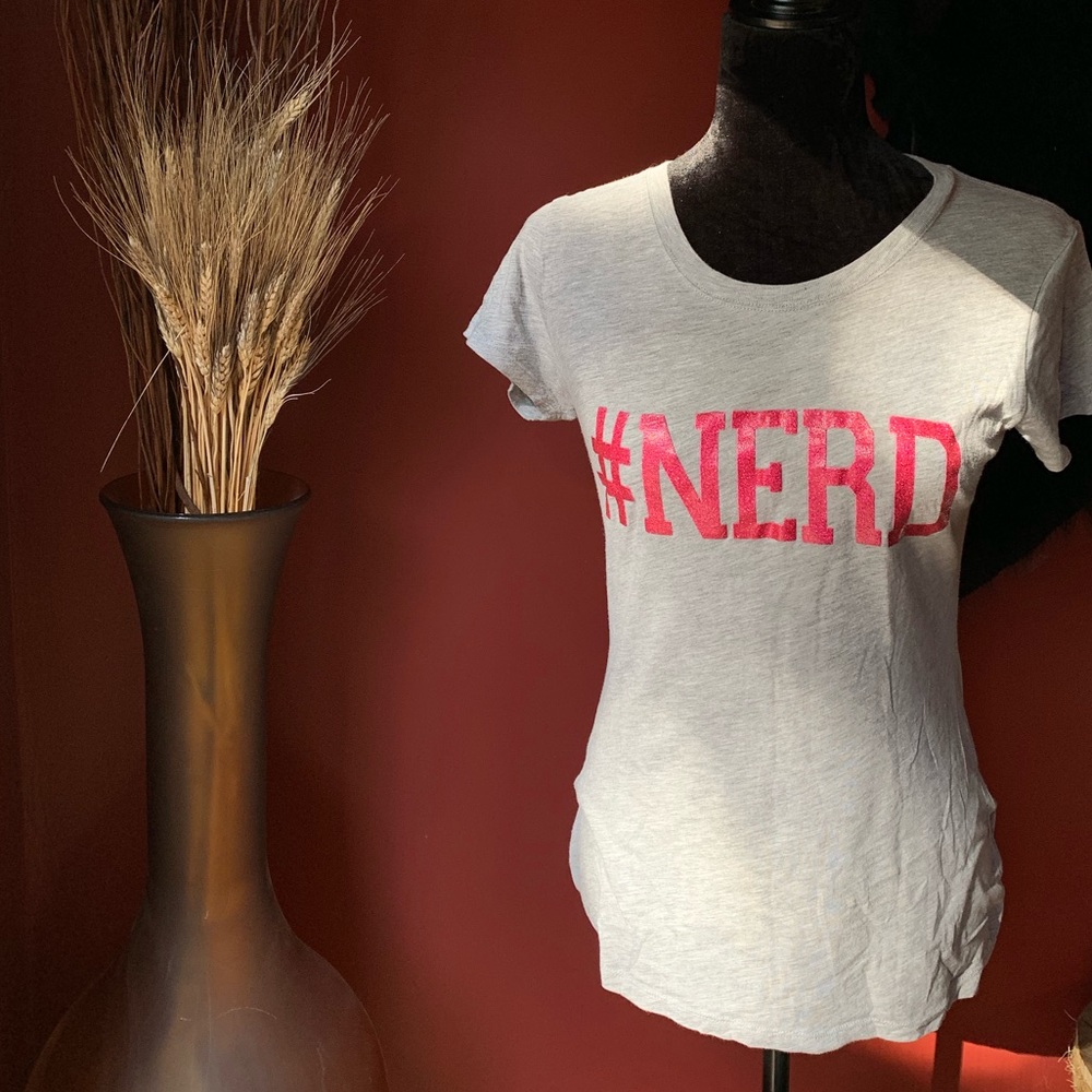 Tee Shirt
